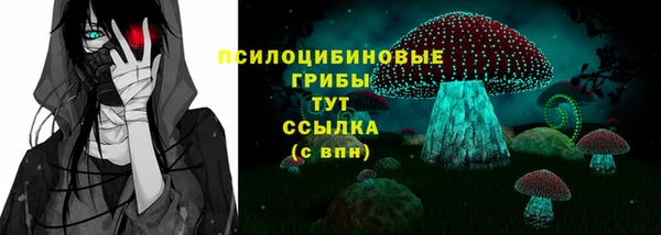прущая мука Горно-Алтайск