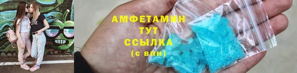 винт Горняк