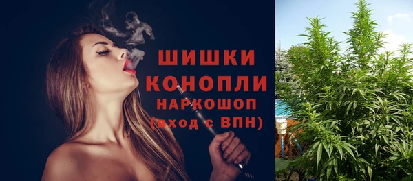 спиды Вязьма