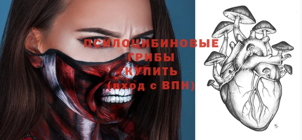 винт Горняк